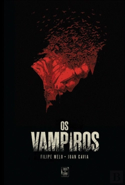 Bertrand.pt - Os Vampiros