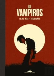 Os Vampiros