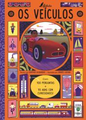 Os Veículos