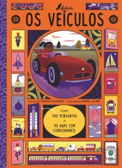 Os Veículos
