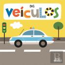 Os Veículos