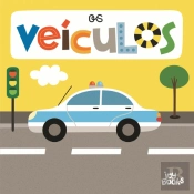 Os Veículos
