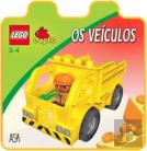 Os Veículos