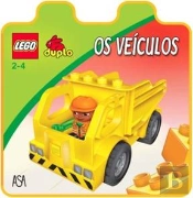 Os Veículos
