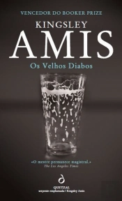 Os Velhos Diabos