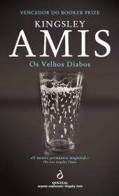 Os Velhos Diabos