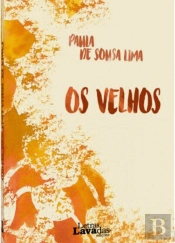 Os Velhos