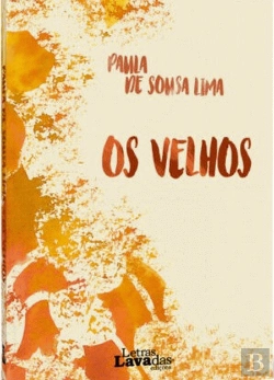 Bertrand.pt - Os Velhos