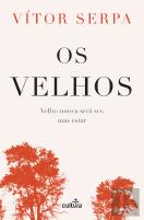 Os Velhos