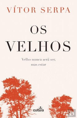 Bertrand.pt - Os Velhos