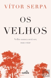 Os Velhos