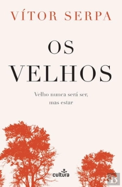 Bertrand.pt - Os Velhos