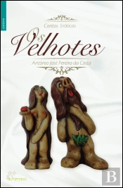 Os Velhotes