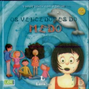 Os Vencedores do Medo