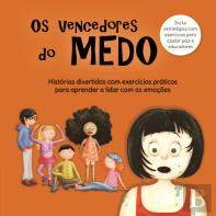 Os Vencedores do Medo