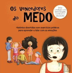 Bertrand.pt - Os Vencedores do Medo