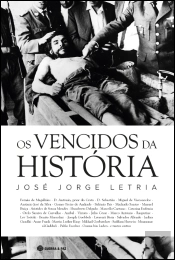 Os Vencidos da História