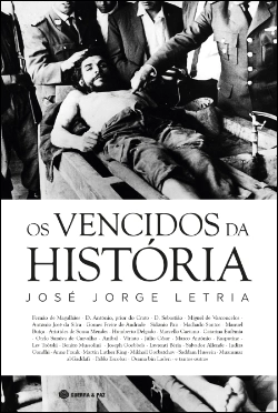 Bertrand.pt - Os Vencidos da História
