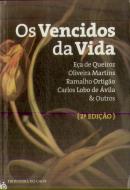 Os Vencidos da Vida