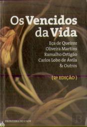 Os Vencidos da Vida