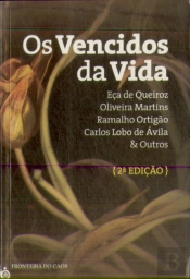 Os Vencidos da Vida