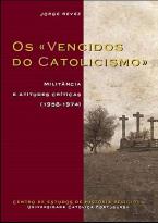 Os «Vencidos do Catolicismo»