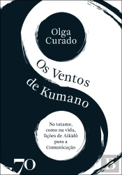 Os Ventos De Kumano