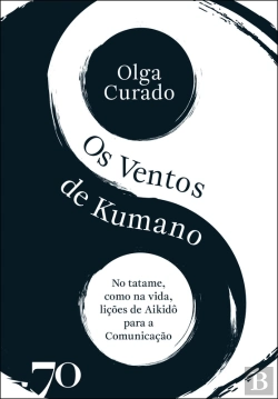 Bertrand.pt - Os Ventos De Kumano