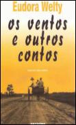 Os Ventos e Outros Contos