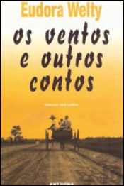 Os Ventos e Outros Contos