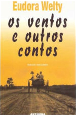 Bertrand.pt - Os Ventos e Outros Contos