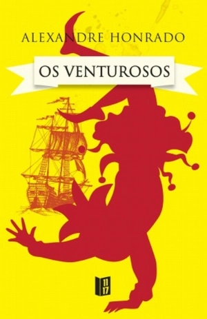 Os Venturosos