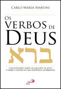 Os Verbos de Deus
