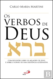 Os Verbos de Deus