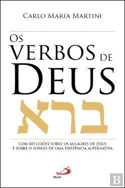 Bertrand.pt - Os Verbos de Deus