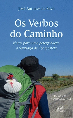 Bertrand.pt - Os Verbos do Caminho