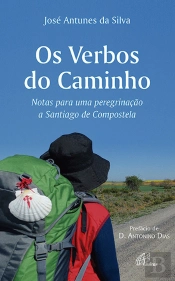 Os Verbos do Caminho