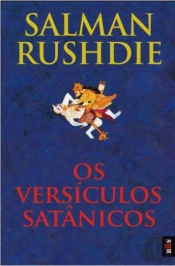 Os Versículos Satânicos