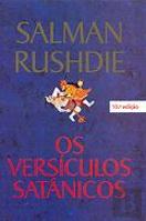 Os Versículos Satânicos