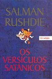 Os Versículos Satânicos