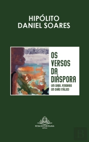 Os Versos da Diáspora