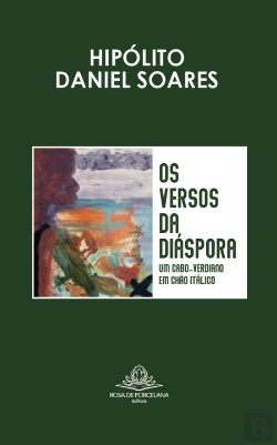 Bertrand.pt - Os Versos da Diáspora