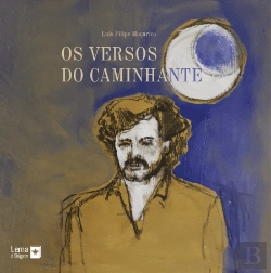Bertrand.pt - Os Versos do Caminhante