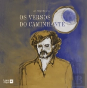 Os Versos do Caminhante
