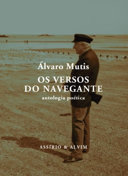 Bertrand.pt - Os Versos do Navegante