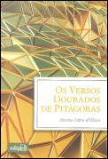 Os Versos Dourados de Pitágoras