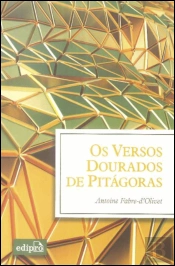 Os Versos Dourados de Pitágoras