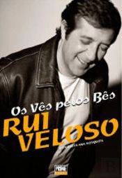 Os Vês pelos Bês - Rui Veloso