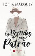 Os Vestidos do Meu Patrão