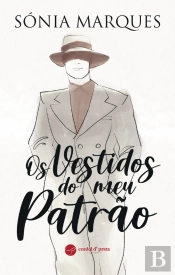 Os Vestidos do Meu Patrão